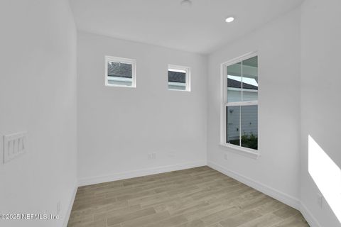Single Family Residence in Yulee FL 608 ECLIPTIC Loop 16.jpg