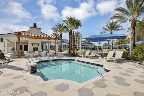 Single Family Residence in Yulee FL 608 ECLIPTIC Loop 38.jpg