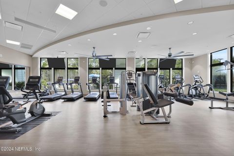 Single Family Residence in Yulee FL 608 ECLIPTIC Loop 31.jpg