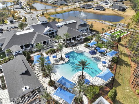 Single Family Residence in Yulee FL 608 ECLIPTIC Loop 47.jpg