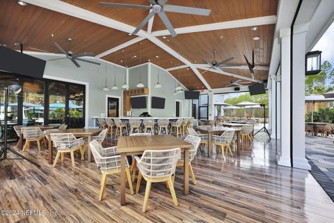 Single Family Residence in Yulee FL 608 ECLIPTIC Loop 37.jpg