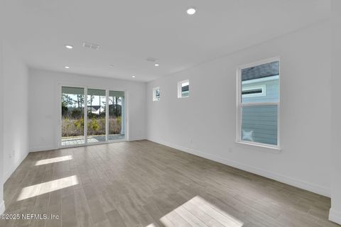 Single Family Residence in Yulee FL 608 ECLIPTIC Loop 8.jpg