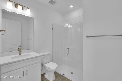 Single Family Residence in Yulee FL 608 ECLIPTIC Loop 24.jpg