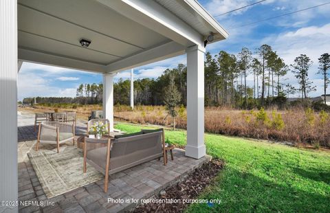 Single Family Residence in Yulee FL 608 ECLIPTIC Loop 27.jpg