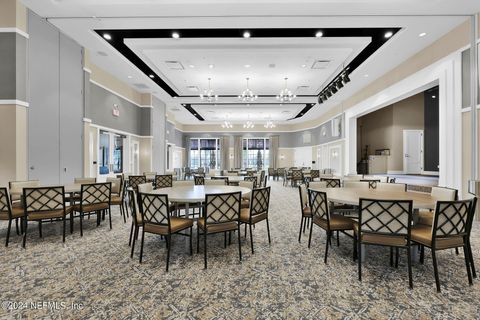 Single Family Residence in Yulee FL 608 ECLIPTIC Loop 35.jpg