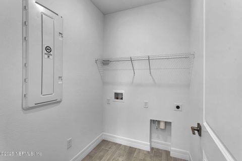 Single Family Residence in Yulee FL 608 ECLIPTIC Loop 25.jpg