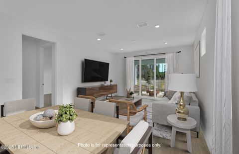 Single Family Residence in Yulee FL 608 ECLIPTIC Loop 11.jpg