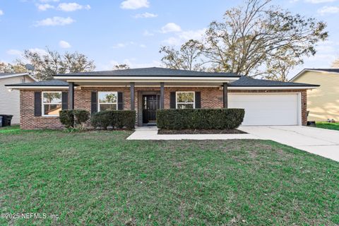 Single Family Residence in Jacksonville FL 10834 CROSSTIE Road.jpg