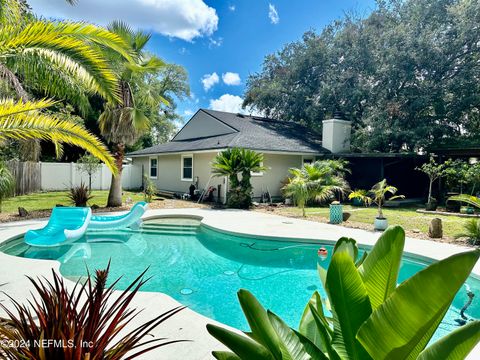 Single Family Residence in Jacksonville FL 3045 BLUE HERON Drive.jpg