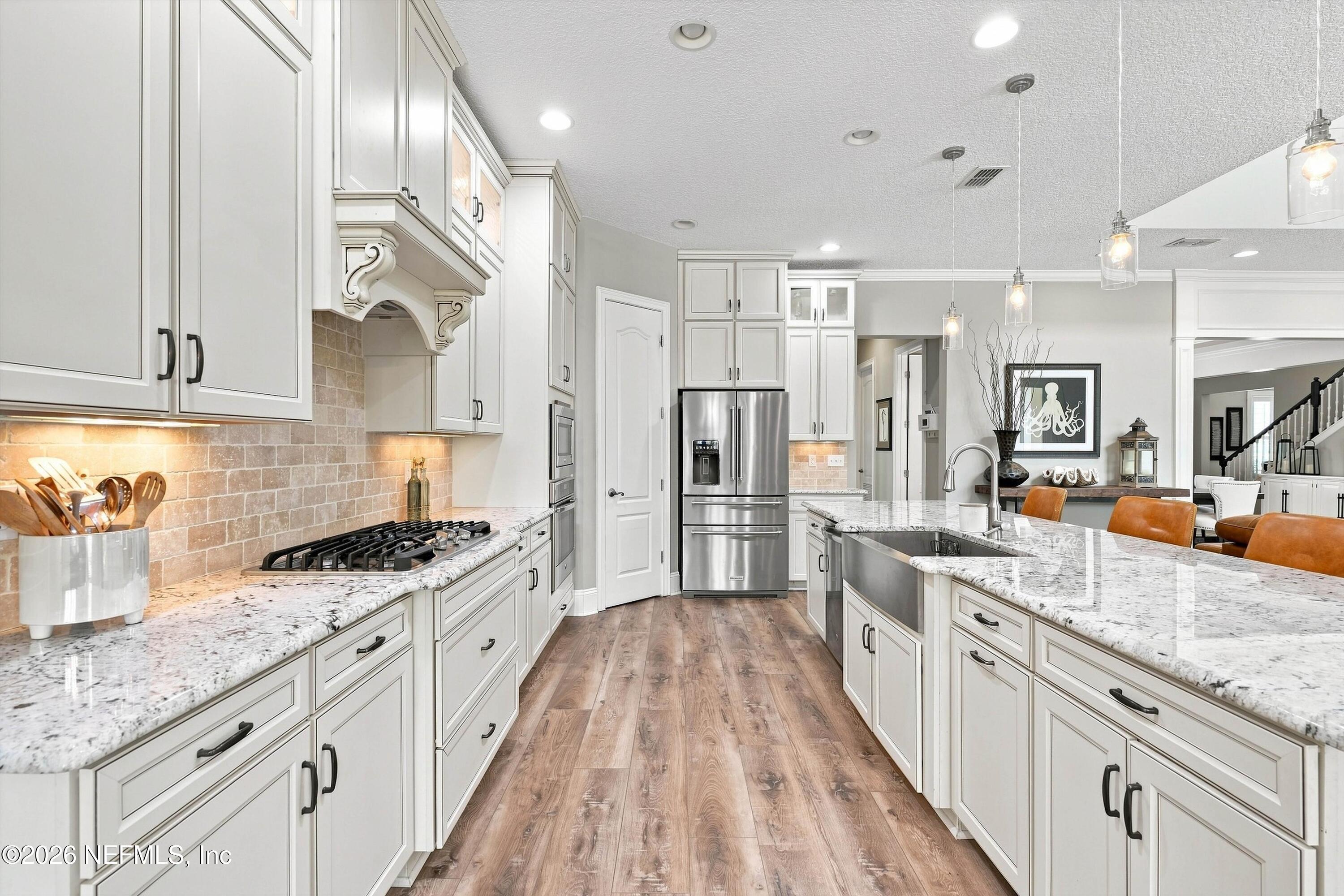 126 Cameron Dr, Ponte Vedra, FL 32081 photo