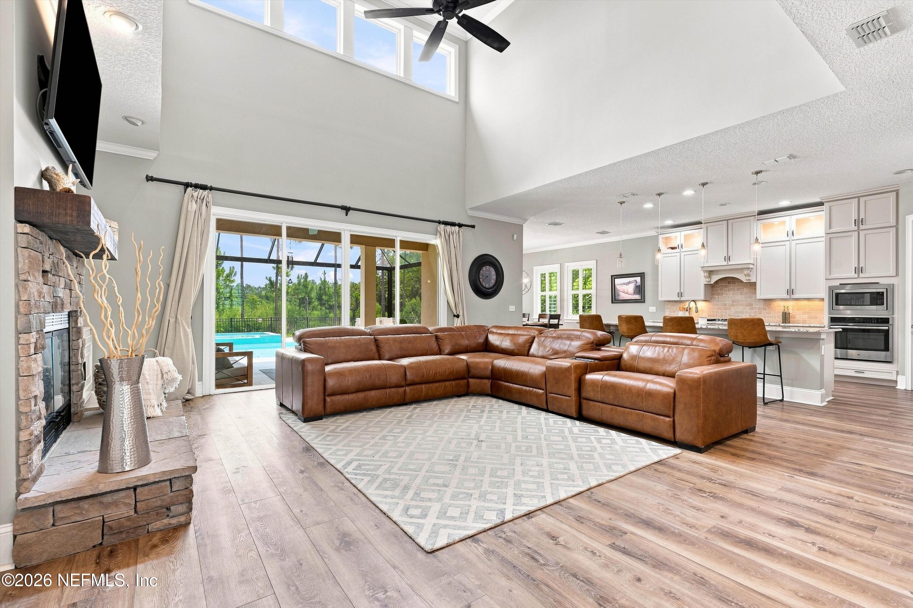 126 Cameron Dr, Ponte Vedra, FL 32081 photo