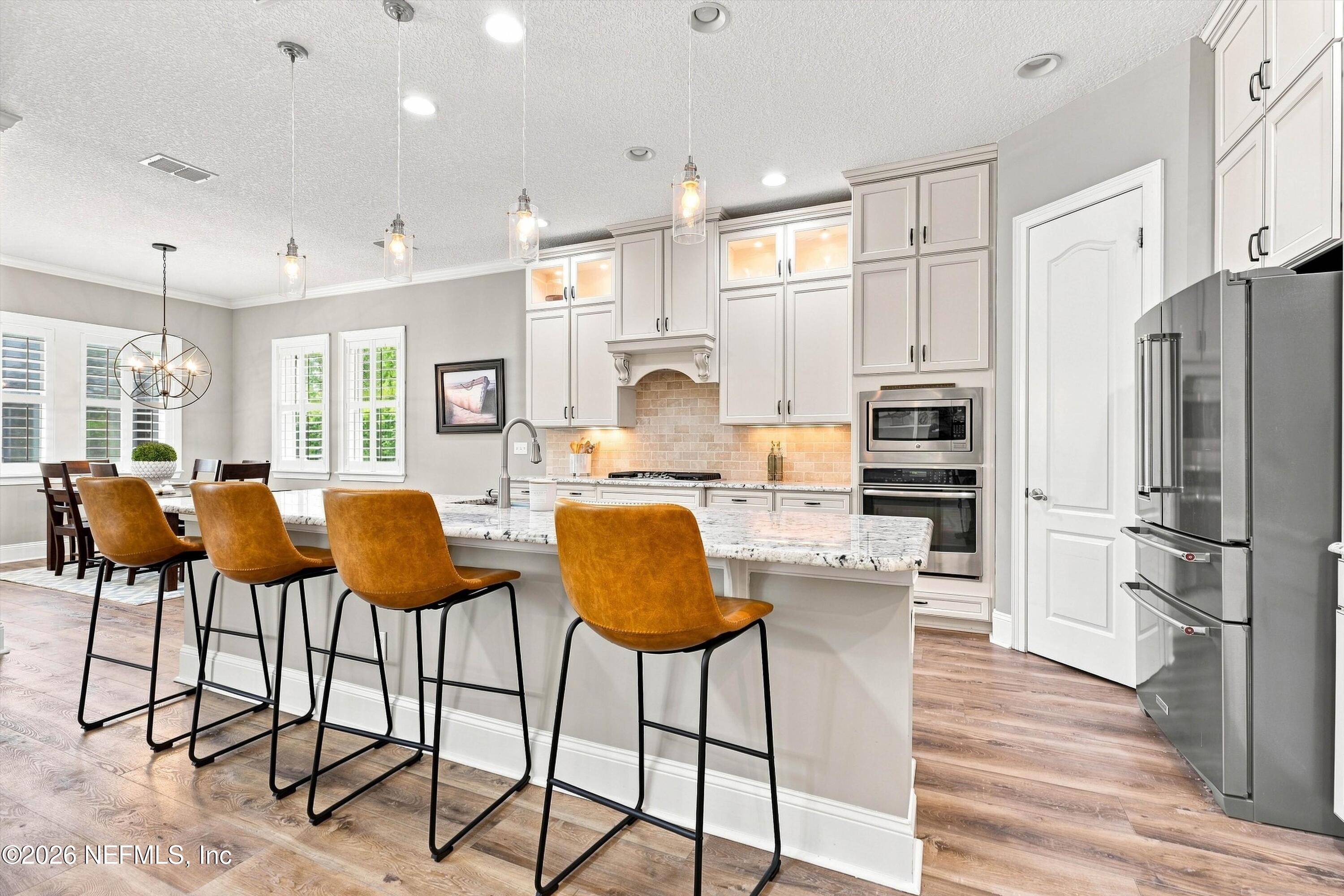 126 Cameron Dr, Ponte Vedra, FL 32081 photo