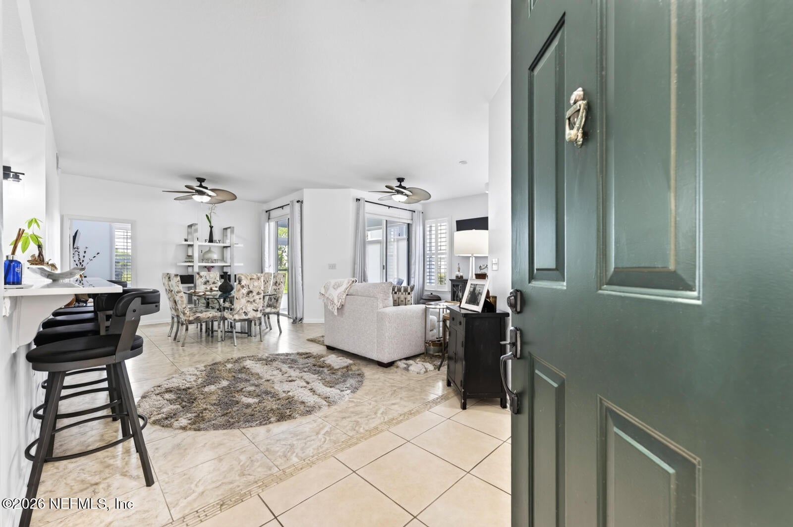 1710 Prestwick Pl, Saint Augustine, FL 32086 photo