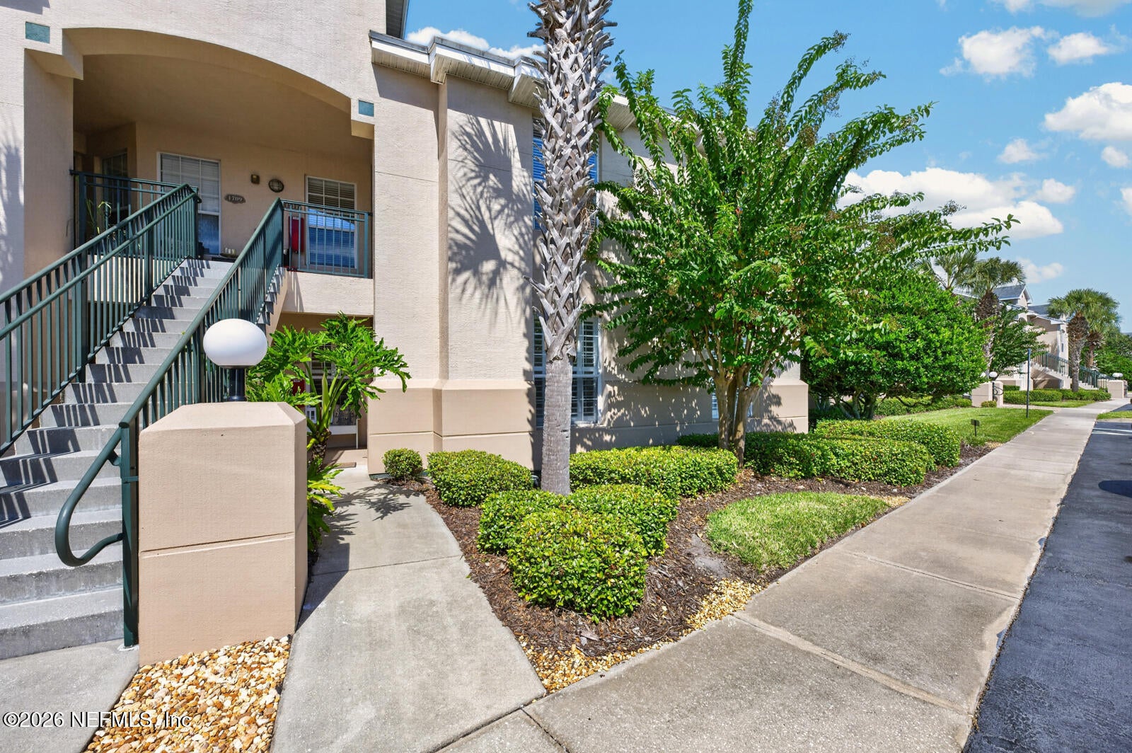 1710 Prestwick Pl, Saint Augustine, FL 32086 photo