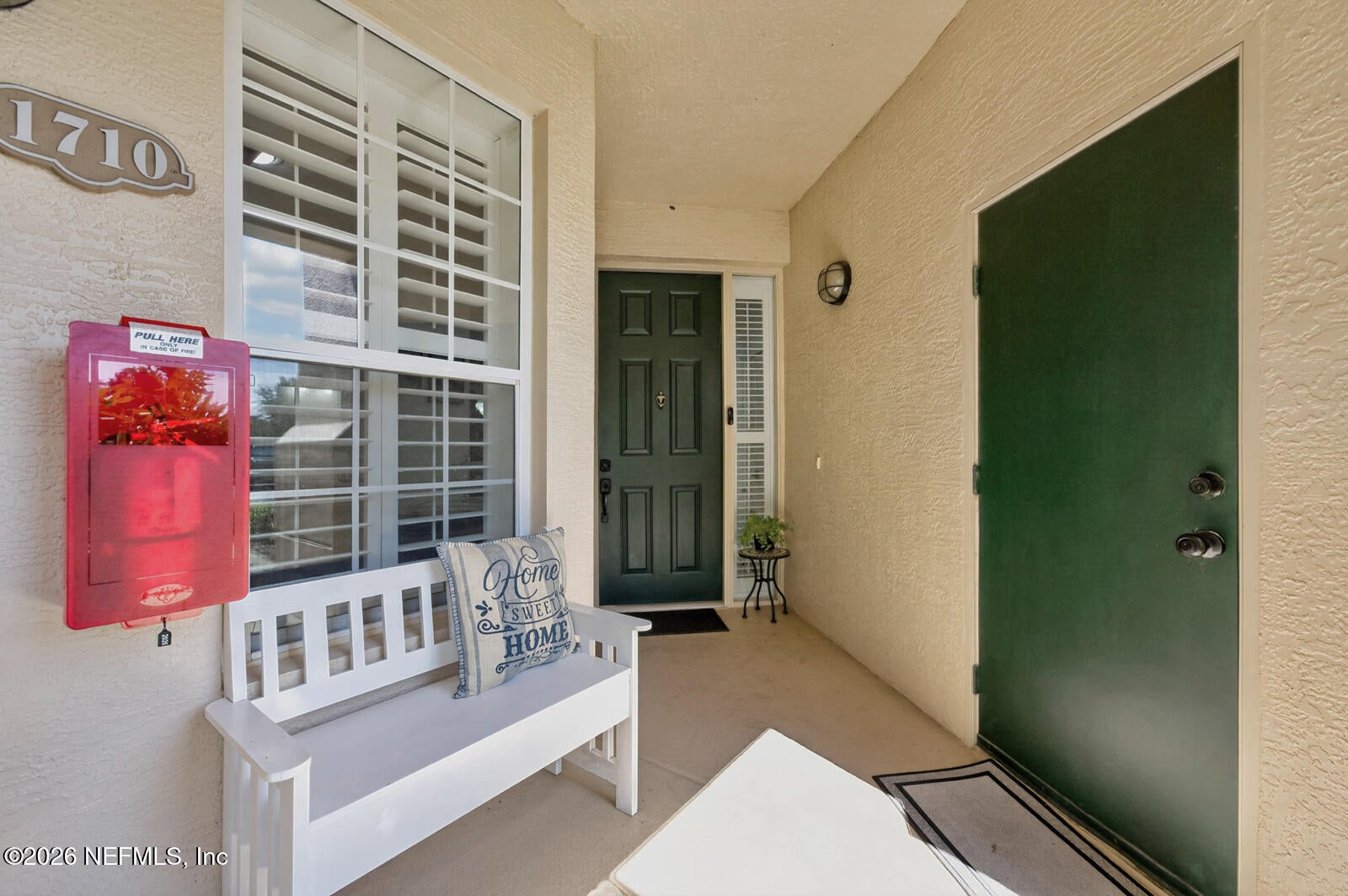 1710 Prestwick Pl, Saint Augustine, FL 32086 photo