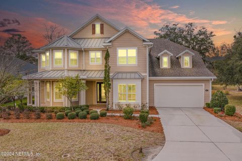 Single Family Residence in St. Johns FL 63 STONE CREEK Circle.jpg
