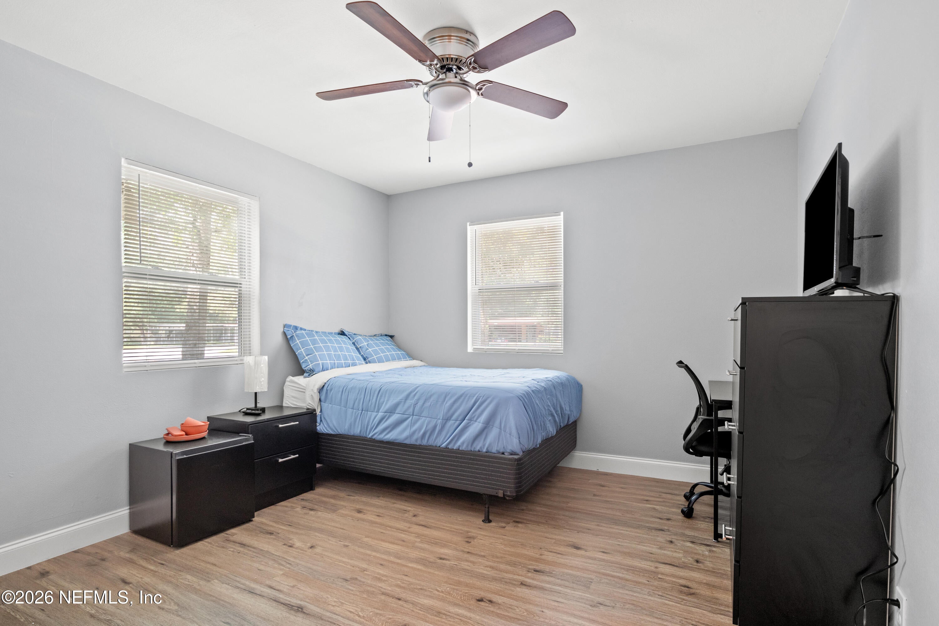 3040 W 5 St, Jacksonville, FL 32254 photo