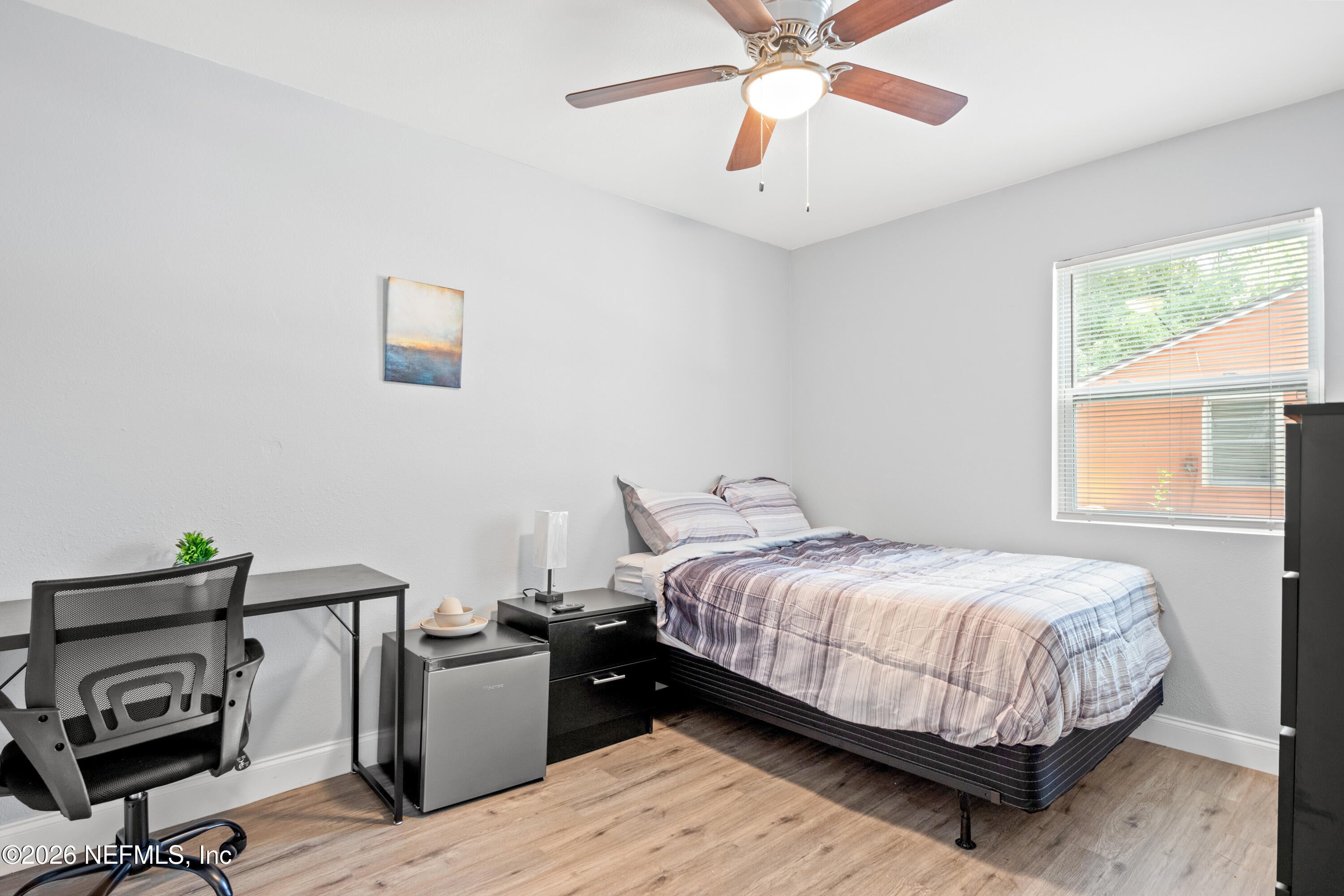 3040 W 5 St, Jacksonville, FL 32254 photo