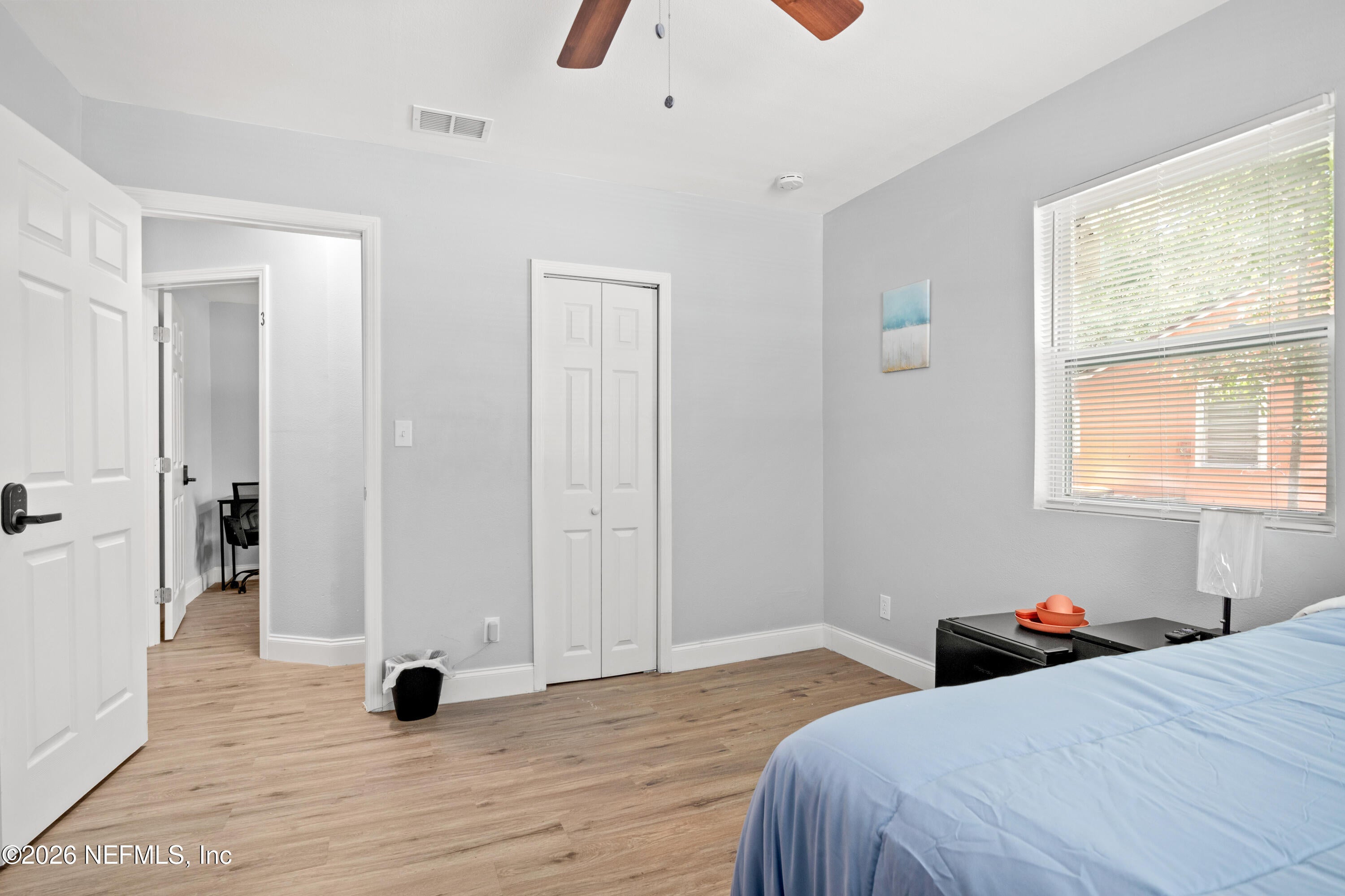 3040 W 5 St, Jacksonville, FL 32254 photo
