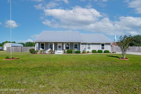 Single Family Residence in Lake Butler FL 9945 SW 150TH Run.jpg