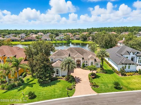 Single Family Residence in St. Johns FL 743 E DORCHESTER Drive.jpg
