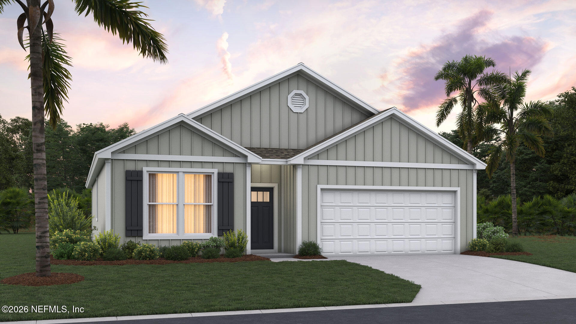 165 Springwood Dr, Palm Coast, FL 32137
