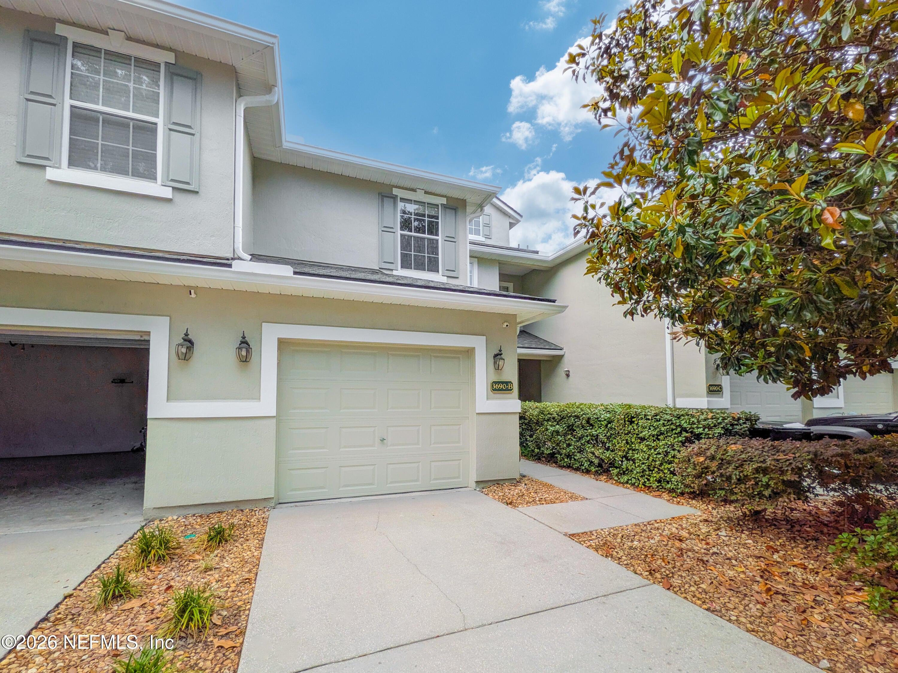 3690 Creswick Cir, Orange Park, FL 32065