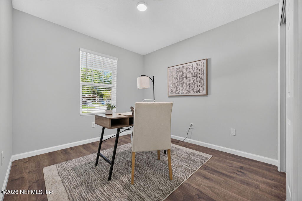 821 Jackson Rd, Jacksonville, FL 32225 photo