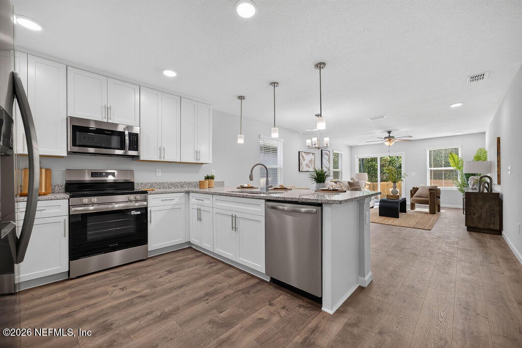 821 Jackson Rd, Jacksonville, FL 32225 photo