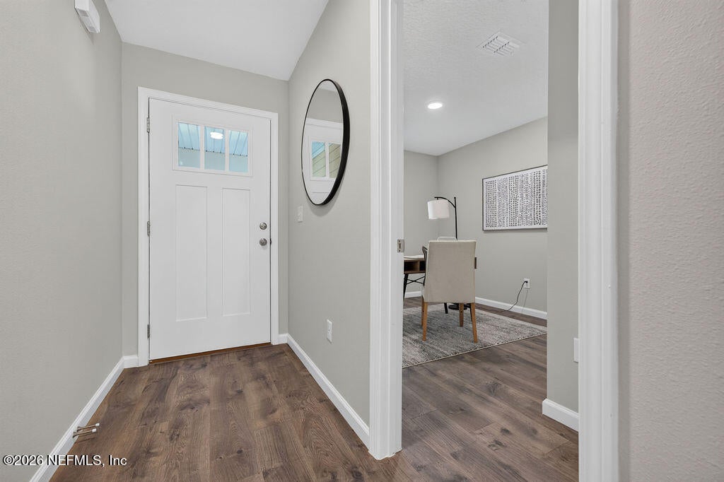 821 Jackson Rd, Jacksonville, FL 32225 photo