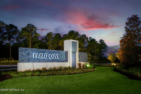 Townhouse in Jacksonville FL 14129 PIER Lane.jpg