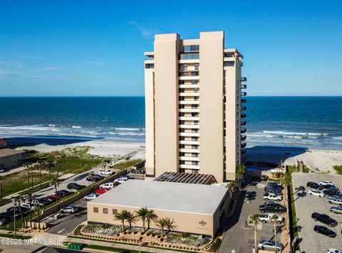 Condominium in Jacksonville Beach FL 1221 1ST Street.jpg