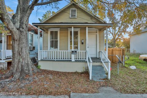 Single Family Residence in Jacksonville FL 1327 CLEVELAND Street.jpg
