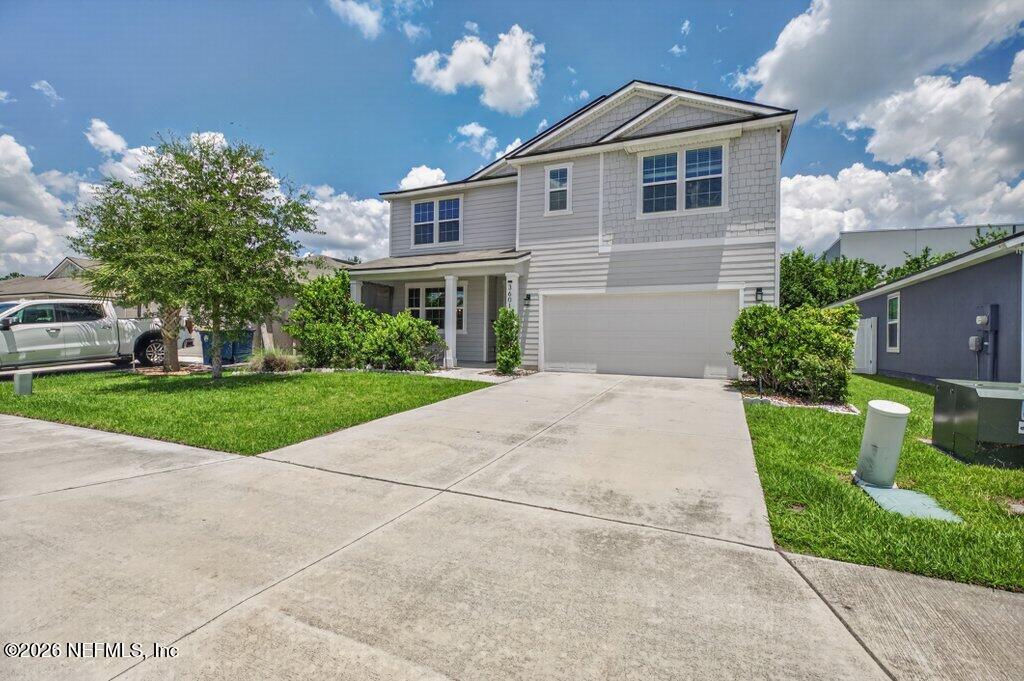 3601 Sunfish Dr, Jacksonville, FL 32226 photo