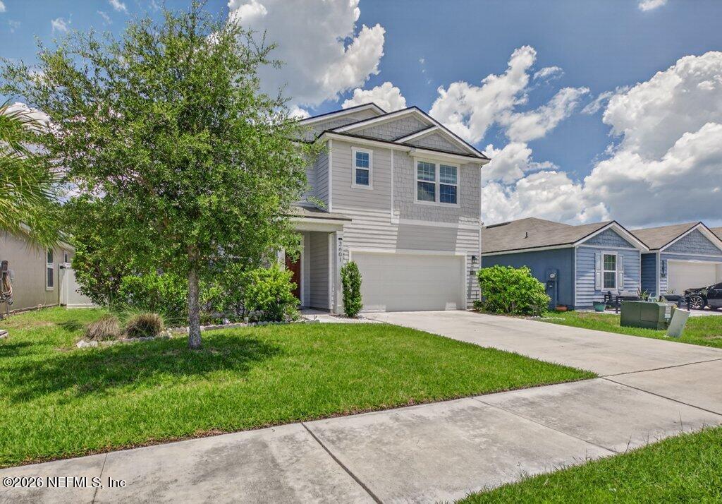 3601 Sunfish Dr, Jacksonville, FL 32226 photo