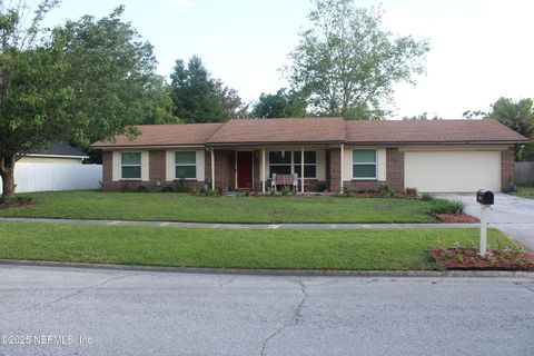 Single Family Residence in Jacksonville FL 7224 BLACKBERRY Lane.jpg