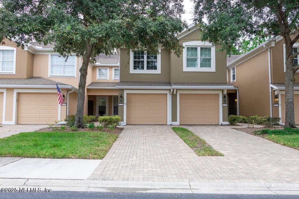 8711 Little Swift Cir, Jacksonville, FL 32256
