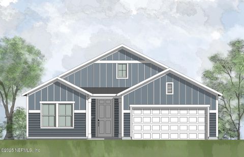 Single Family Residence in Yulee FL 97003 MCGIRTS CREEK Loop.jpg