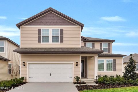 Single Family Residence in Middleburg FL 3956 GAREYS.jpg