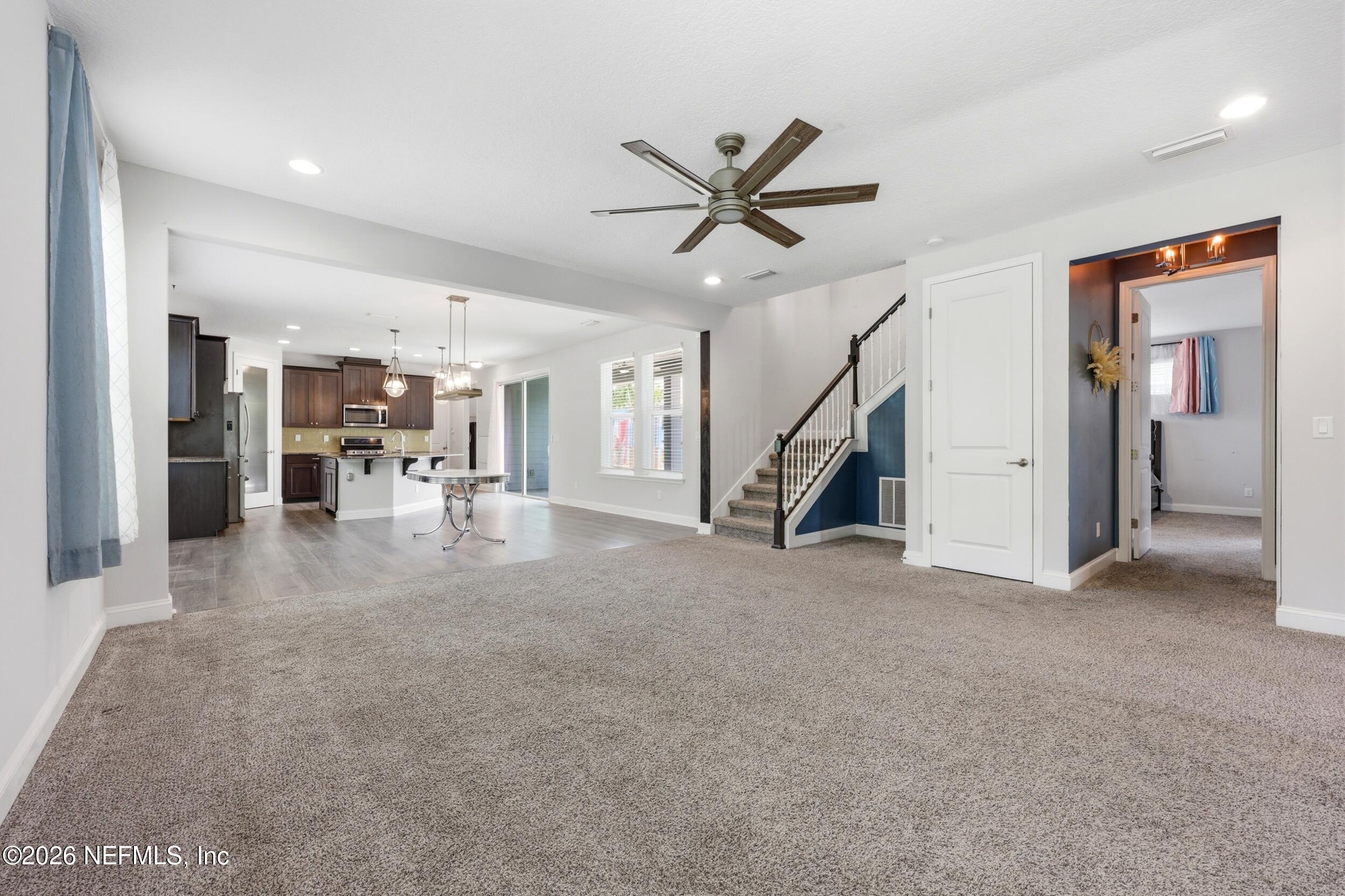 13 Verdure St, Saint Johns, FL 32259 photo