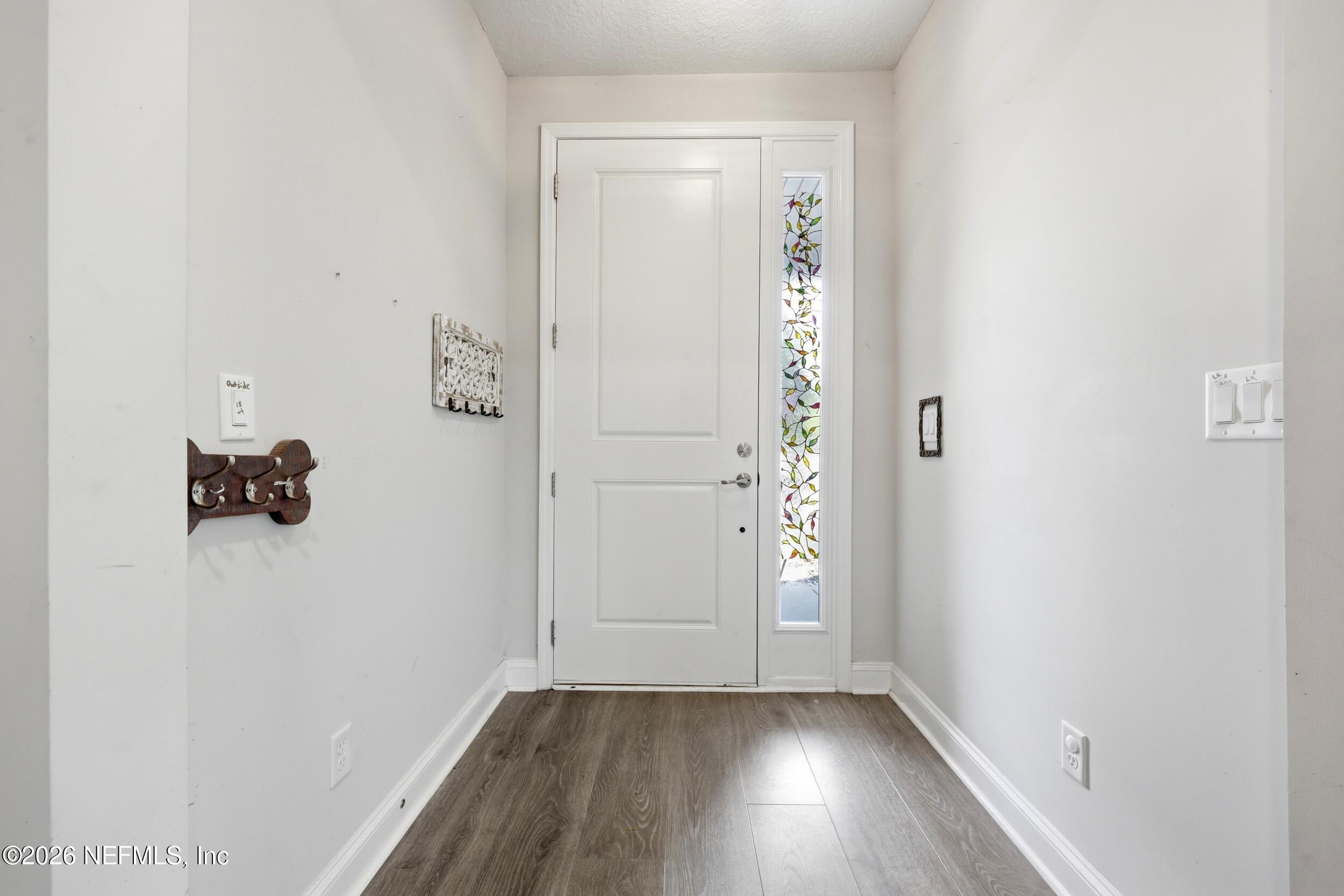 13 Verdure St, Saint Johns, FL 32259 photo