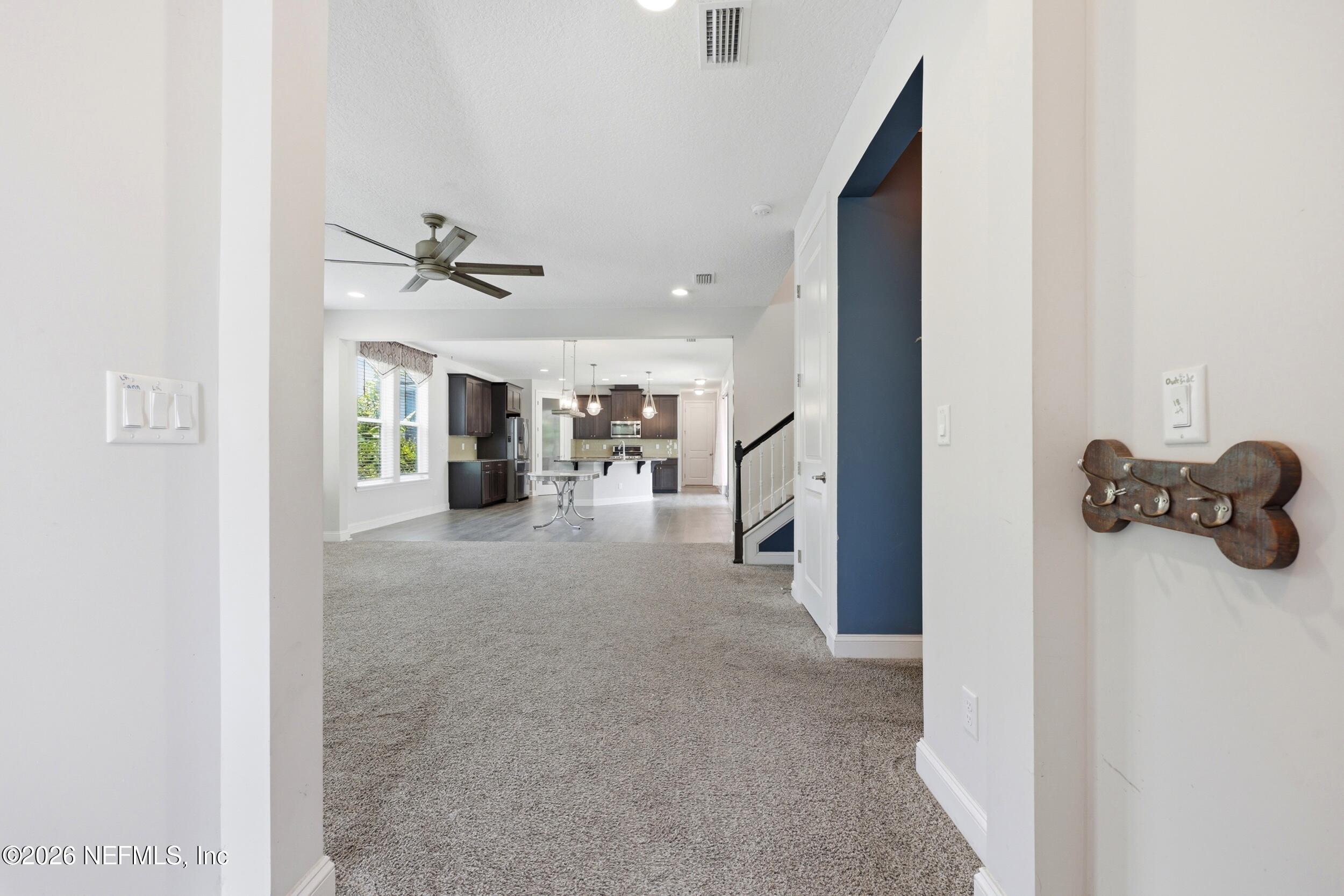 13 Verdure St, Saint Johns, FL 32259 photo