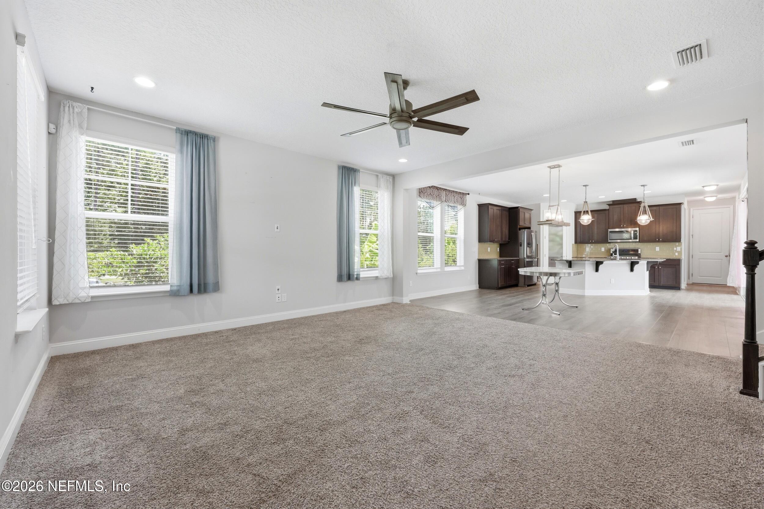 13 Verdure St, Saint Johns, FL 32259 photo