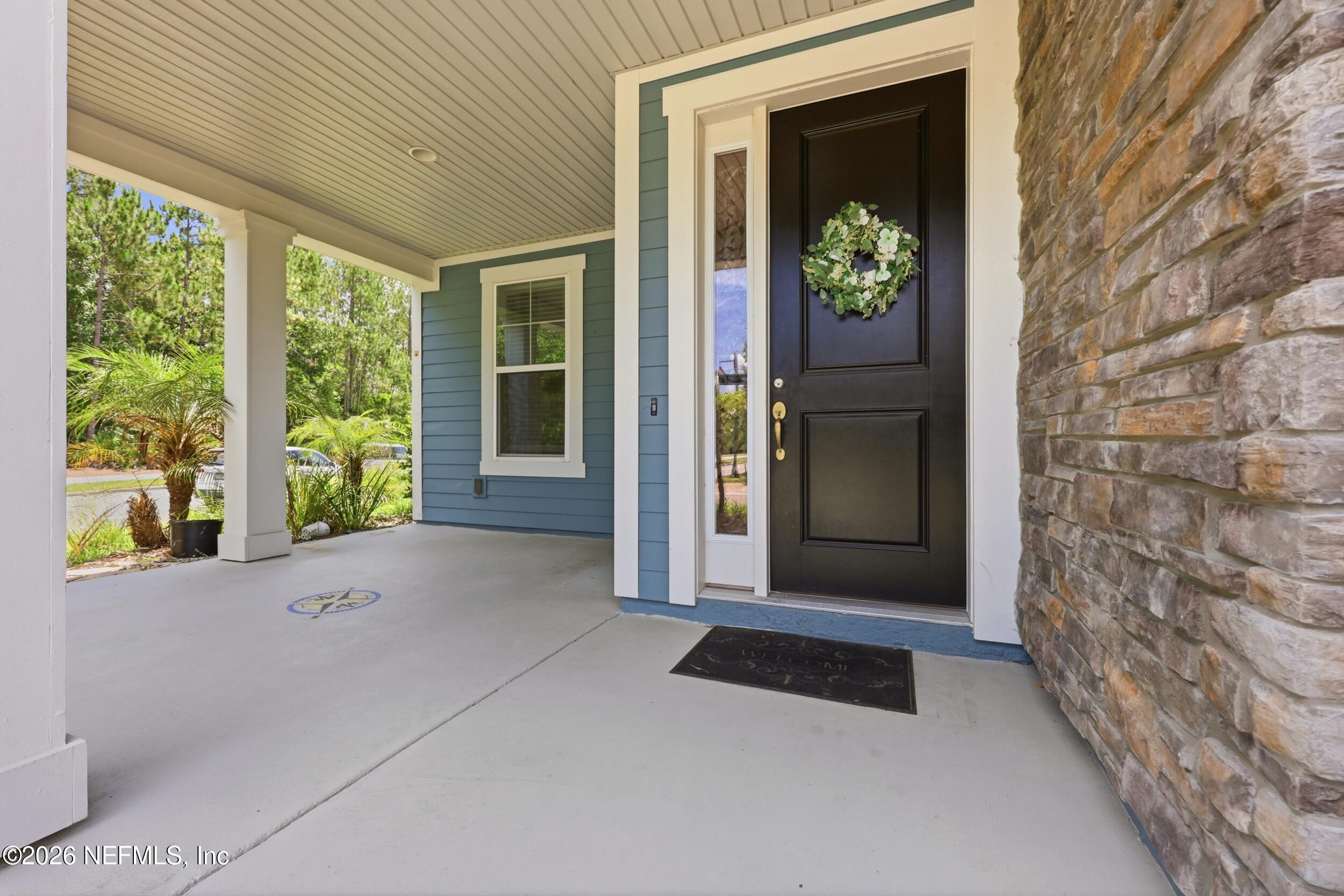 13 Verdure St, Saint Johns, FL 32259 photo