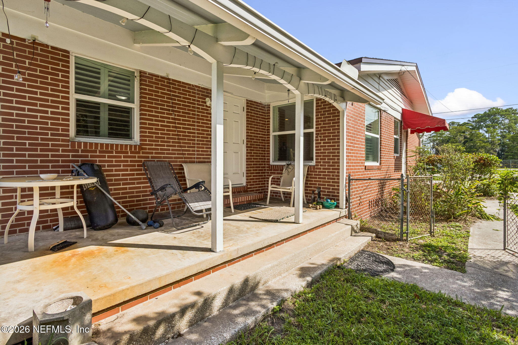 7456 Kings Rd, Jacksonville, FL 32217 photo