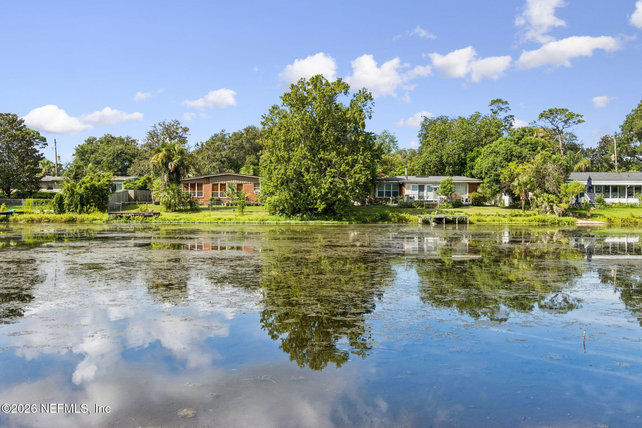 7456 Kings Rd, Jacksonville, FL 32217 photo