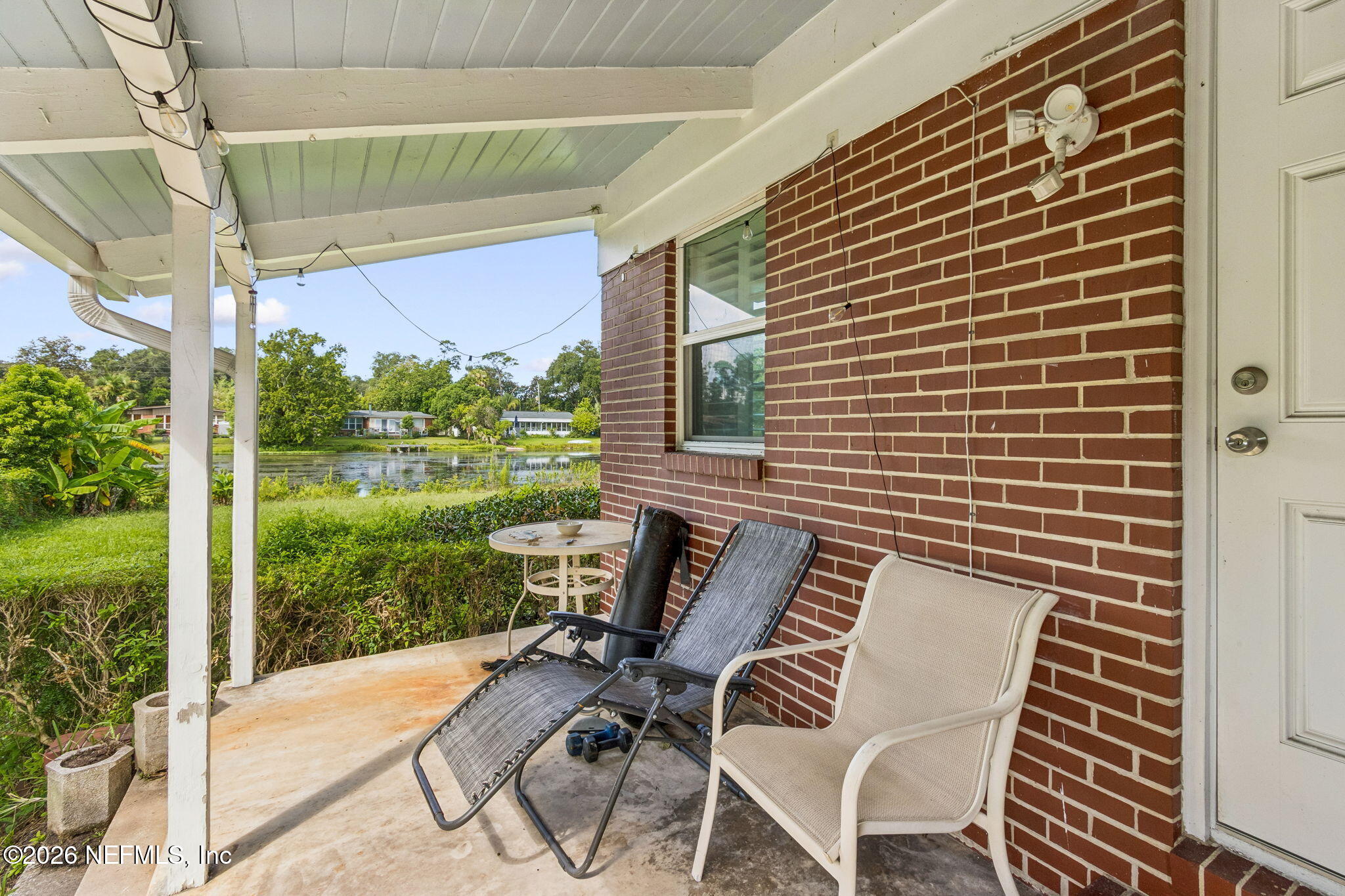 7456 Kings Rd, Jacksonville, FL 32217 photo