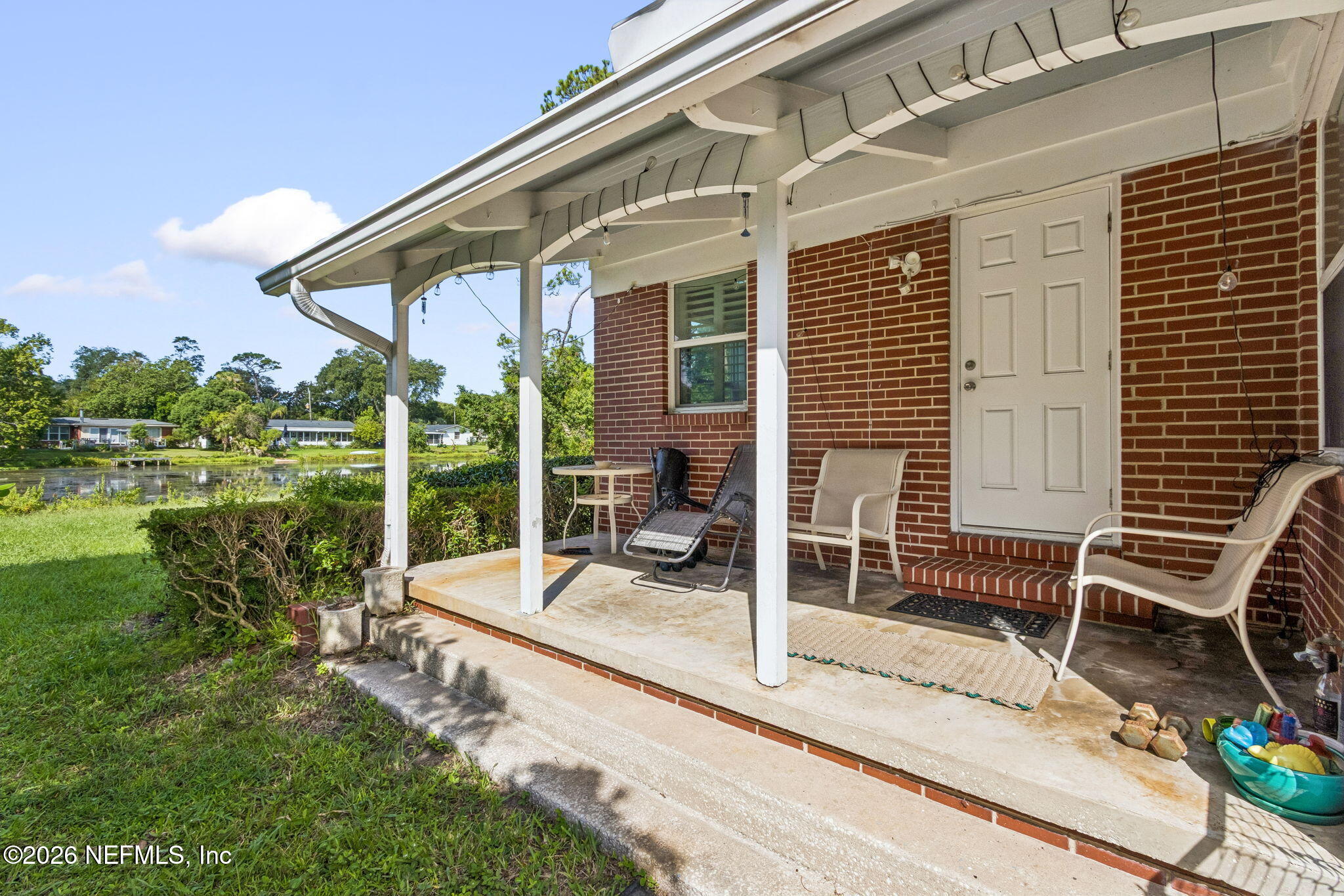 7456 Kings Rd, Jacksonville, FL 32217 photo