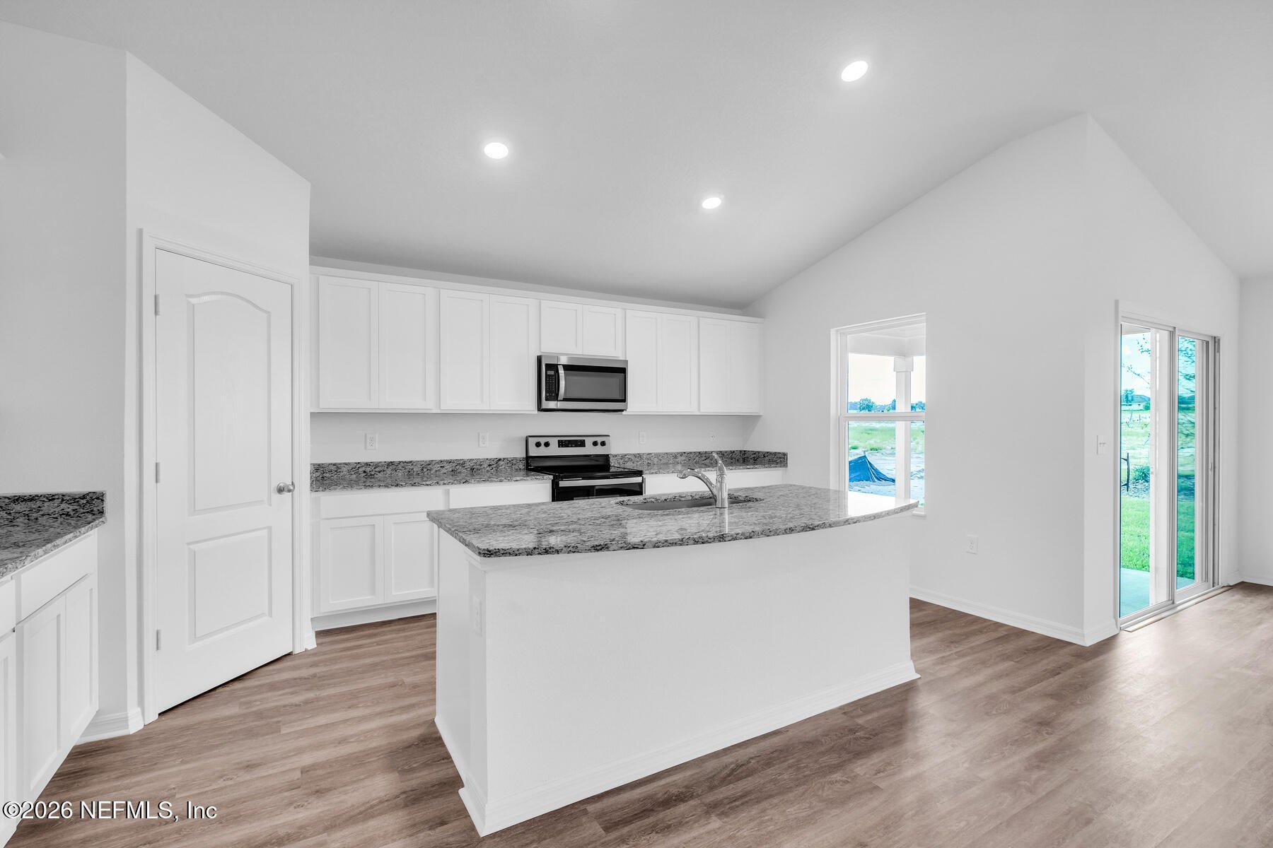 3111 Cottage Hill Pl, Green Cove Springs, FL 32043 photo