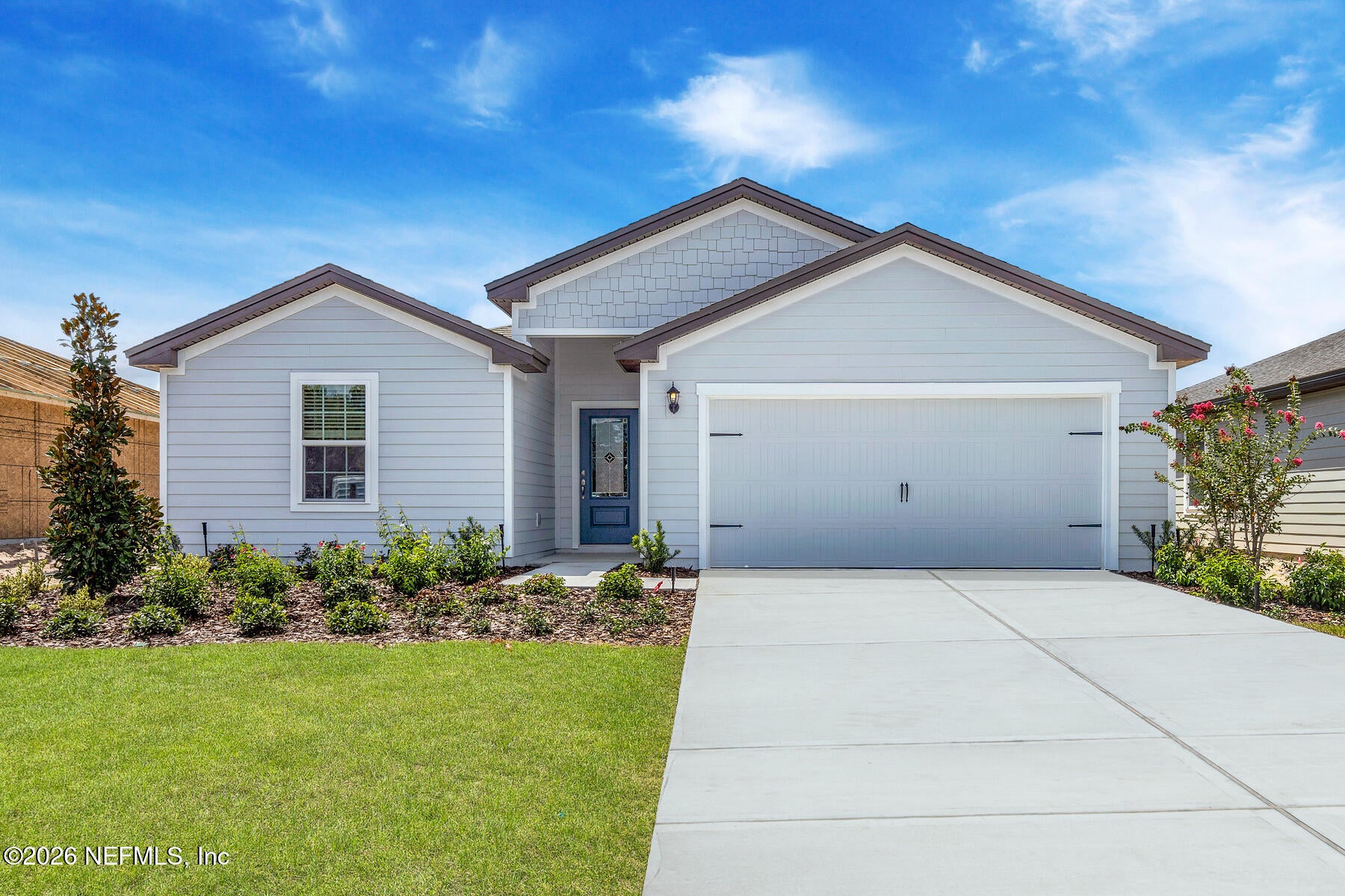 3111 Cottage Hill Pl, Green Cove Springs, FL 32043